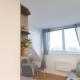 Hotel Triester, Vienne - Photo 10