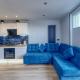 Apartament Panorama, Gdynia (foto 6)