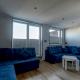 Apartament Panorama, Gdynia (foto 8)