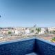 Apartament Panorama, Gdynia (foto 2)