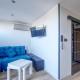 Apartament Panorama, Gdynia (foto 9)