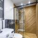 Apartament Panorama, Gdynia (foto 10)