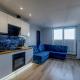 Apartament Panorama, Gdynia (foto 5)