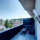Apartament Panorama, Gdynia (foto 3)