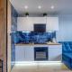 Apartament Panorama, Gdynia (foto 7)