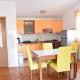 Apartman Branka- Sea view Peroj - Photo 5