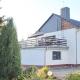 Ferienwohnung Spreemitte, Lübbenau - Photo 6