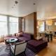 Marriott Executive Apartments Bangkok, Sukhumvit Thonglor - Photo 4