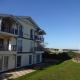 Strandtraum, Glowe - Photo 8
