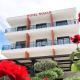 Hotel Roalb Vlorë - Photo 3