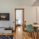 Frezza Charming Suite, Roma - Foto 7