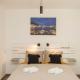 Studio and hot tub, Spalato (Split) - Foto 3