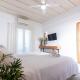 Marisso Hotel, Città di Mykonos (foto 4)