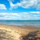 Finest Retreats - Peace Retreats Apartment, Pwllheli, Pwllheli - Foto 4