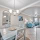 1st Floor Beauty Right By The Beach, Clearwater Beach - Foto 5