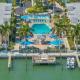 1st Floor Beauty Right By The Beach, Clearwater Beach - Foto 7
