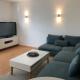 Appartement Stuttgart Messe & Flughafen, Leinfelden-Echterdingen - Foto 1