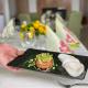 Hotel Ponteo - Activity Park, Bratislava - Photo 10