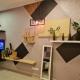 Sandy Suite by SM Hub Cyberjaya - Photo 9