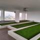 The Pano Jalan Ipoh Sentul by Kenangan Homes, Kuala Lumpur - Foto 9