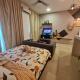 Sandy Suite by SM Hub Cyberjaya - Photo 7