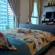 Sandy Suite by SM Hub Cyberjaya - Photo 4