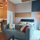 Sandy Suite by SM Hub Cyberjaya - Photo 2