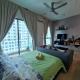 Sandy Suite by SM Hub Cyberjaya - Photo 6