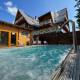 VisitZakopane - Coral Spa Apartment, Zakopane - Zdjęcie 1