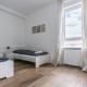 Nice Apartment in Offenbach a. M. - Foto 6