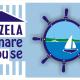 Mitzela Mare House
