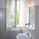 B&B Il Poggio, Villagrande (fotografie 3)