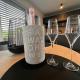 Chalet Deluxe, フライウング - 写真 8