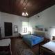 Guesthouse & hostel Lorenc Berat - Fotografie 8