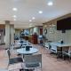 Microtel Inn & Suites by Wyndham Dry Ridge, Dry Ridge - Fotografie 4