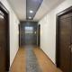 Palladium Luxury Suites Financial District Unit I, Hyderabad - Kuva 8