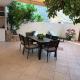 Charming 4* apartment in Supetar's old center, Supetar - Fotografie 7