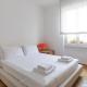 Italianway - Palestrina 31, Milan - Photo 6