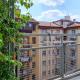 Italianway - Palestrina 31, Milan - Photo 7