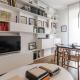 Italianway - Palestrina 31, Milan - Photo 2