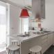 Italianway - Palestrina 31, Milan - Photo 5