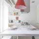 Italianway - Palestrina 31, Milan - Photo 8