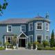 Summerhill House Hotel, Enniskerry