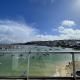 Crows Nest - panoramic views of St Ives harbour, St Ives - Zdjęcie 6