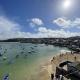 Crows Nest - panoramic views of St Ives harbour, St Ives - Zdjęcie 8