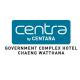 Centara Life Government Complex Hotel & Convention Centre Chaeng Watthana, Bangkok - Foto 5