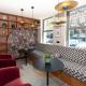 Hotel Nicolaas Witsen, Amsterdam (photo 9)