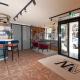 Hotel Nicolaas Witsen, Amsterdam (photo 8)
