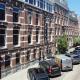 Hotel Nicolaas Witsen, Amsterdam (photo 2)