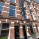 Hotel Nicolaas Witsen, Amsterdam (photo 6)